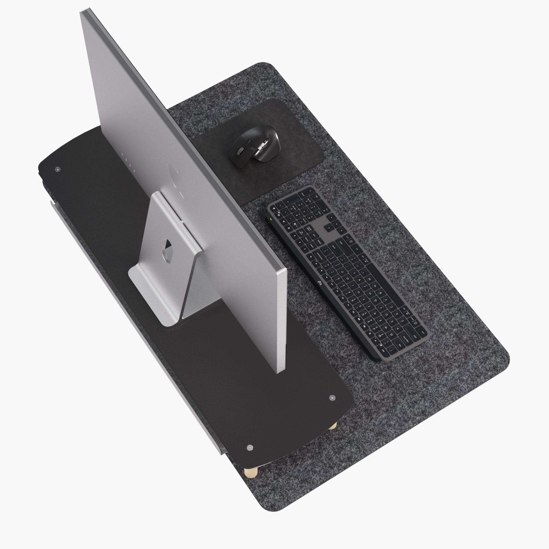 Vista 3